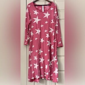 Magnolia Pearl Dylan Dress Stars